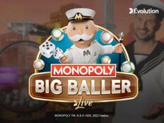 Betrebels - mobil slotlar. Fair play online casino.17